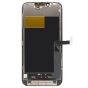 Brilliance iPhone 13 Pro LCD with Touch Incell Black (R-IC) (120 HZ)