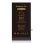 Brilliance Pro iPhone 13 Battery (3530mAh) Maximum Capacity