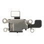 iPhone 16 Bottom Microphone with Air Pressure Sensor