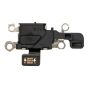 iPhone 16 Bottom Microphone with Air Pressure Sensor