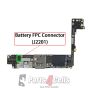 iPhone 7 / 7 Plus Battery FPC Connector (J2201)