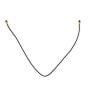 OnePlus 10 Pro 5G RF Connecting Cable (124mm) Black)