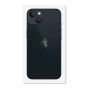 BOX FOR IPHONE 13 MIDNIGHT