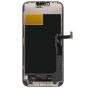 Brilliance iPhone 13 Pro Max LCD with Touch Incell Black (R-IC) (120 HZ)