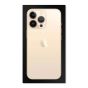 BOX FOR IPHONE 13 PRO GOLD