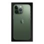 BOX FOR IPHONE 13 PRO MAX ALPINE GREEN 