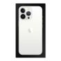 BOX FOR IPHONE 13 PRO SILVER