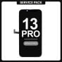iPhone  13 Pro  LCD with Touch Black SERVICE PACK