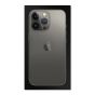 BOX FOR IPHONE 13 PRO GRAPHITE