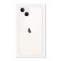 BOX FOR IPHONE 13 STARLIGHT