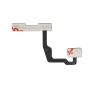 OnePlus 10 Pro 5G RF Connector Board