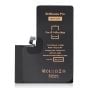 Brilliance Pro iPhone 14 Pro Max Battery (4700mAh) Maximum Capacity