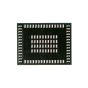 iPhone 6 / 6 Plus WiFi / Bluetooth IC #339S0228, #339S0242 (U5201_RF)