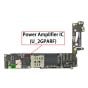 iPhone 6 / 6 Plus Power Amplifier IC #77356-8 (U_2GPARF)