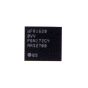 iPhone 6 / 6 Plus Small Intermediate Radio Frequency Transceiver IC #WFR1620 (U_WFR_RF)