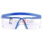 ESD Anti-Impact Protective Eyewear 1711