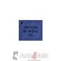 iPhone 6S / 6S Plus Small Audio IC #338S1285 (U3800)