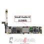iPhone 6S / 6S Plus Small Audio IC #338S1285 (U3800)