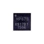 iPhone 6S / 6S Plus Bluetooth / WiFi IC #339S00033 (U5200_RF)