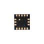 iPhone 6S / 6S Plus Bluetooth / WiFi IC #339S00033 (U5200_RF)