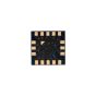 iPhone 6S / 6S Plus Gravity Compass IC 0VH R78 (U3000)