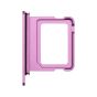 iPhone 16 / 16 Plus Single SIM Card Tray (Pink)
