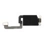iPhone 16 / 16 Plus Dual Sim Card Reader