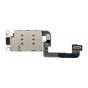 iPhone 16 / 16 Plus Dual Sim Card Reader