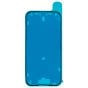 iPhone 16 Display Adhesive Tape (10 Pack)