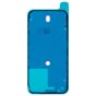 iPhone 16 Back Cover Glass Adhesive Tape (10 Pack)
