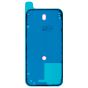 iPhone 16 Back Cover Glass Adhesive Tape (10 Pack)