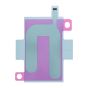 iPhone 16 Battery Adhesive Tape (10 Pack)