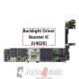 iPhone 6S / 6S Plus Backlight Driver IC #3539-A0 (U4020, U4050)