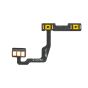 OnePlus 10 Pro 5G RF Connector Board