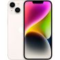 IPHONE 14 WHITE FAIR PC 128GB