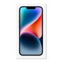 BOX FOR IPHONE 14 BLUE