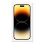 BOX FOR IPHONE 14 PRO GOLD