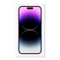 BOX FOR IPHONE 14 PRO MAX DEEP PURPLE