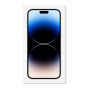 BOX FOR IPHONE 14 PRO SILVER