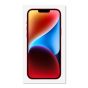 BOX FOR IPHONE 14 PLUS RED