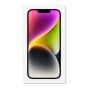 BOX FOR IPHONE 14 PLUS STARLIGHT