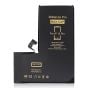 Brilliance Pro iPhone 15 Pro Battery (3274mAh) Maximum Capacity