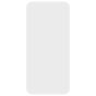 iPhone 14 Pro / 15 Pro Back Tempered Glass Pack of 10