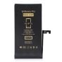 Brilliance Pro iPhone 15 Battery (3349mAh) Maximum Capacity