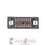iPhone 6 Plus Home Button Extended FPC Connector (J2118)