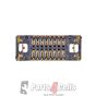 iPhone 6 Plus Home Button Extended FPC Connector (J2118)