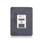 L23 CPU Reballing Stencil Platform For iPhone A8-A16 BGA Repair (XZZ)