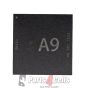 iPhone 6S A9 Upper CPU IC #APL0898