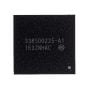 iPhone 7 / 7 Plus Power Management Big IC #338S00225-A1 (U1801)