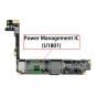 iPhone 7 / 7 Plus Power Management Big IC #338S00225-A1 (U1801)